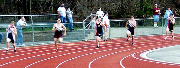 200mboysj.jpg