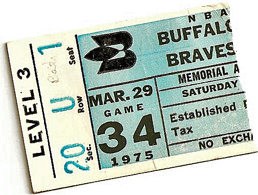 2013hoops/1975bravesticket.jpg