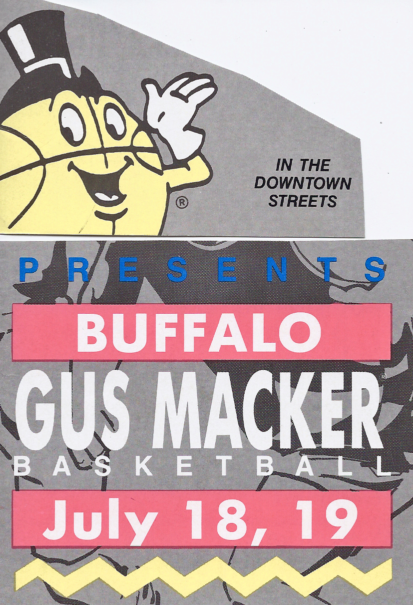 2013hoops/gusmacker.jpg