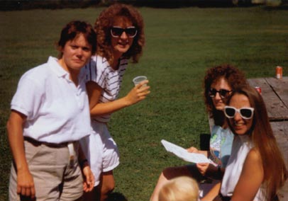 4girls89j.jpg