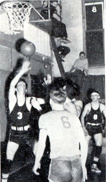 50hoops38j.jpg