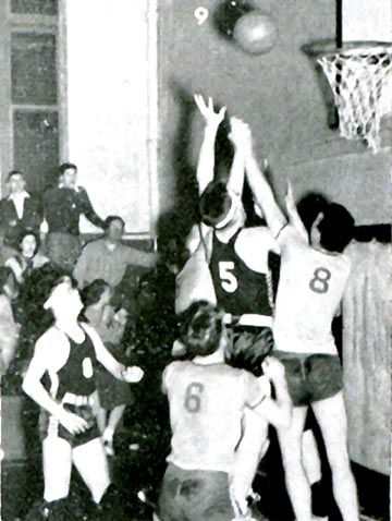 50hoops85j.jpg