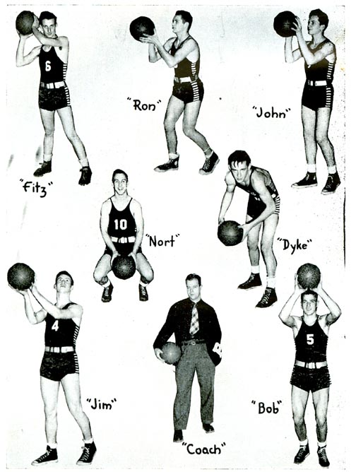 50varsityj.jpg