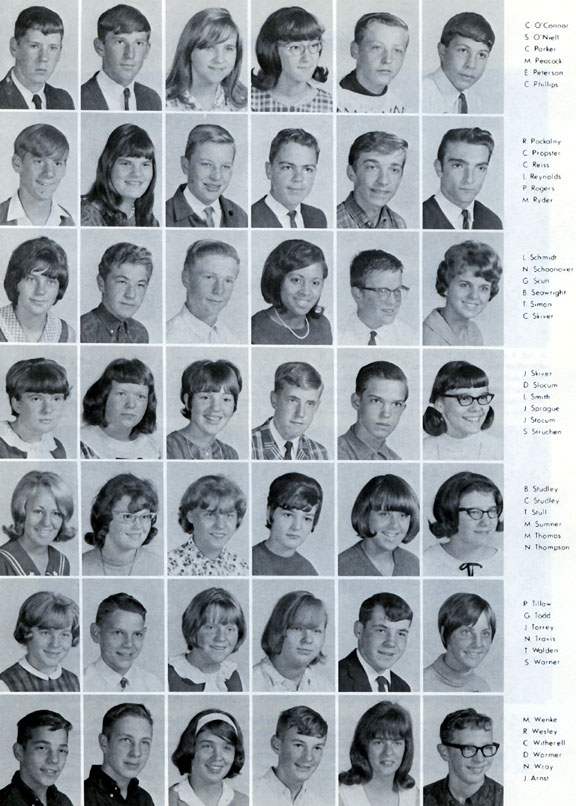 67froshoj.jpg