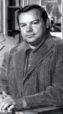 74delandj.jpg