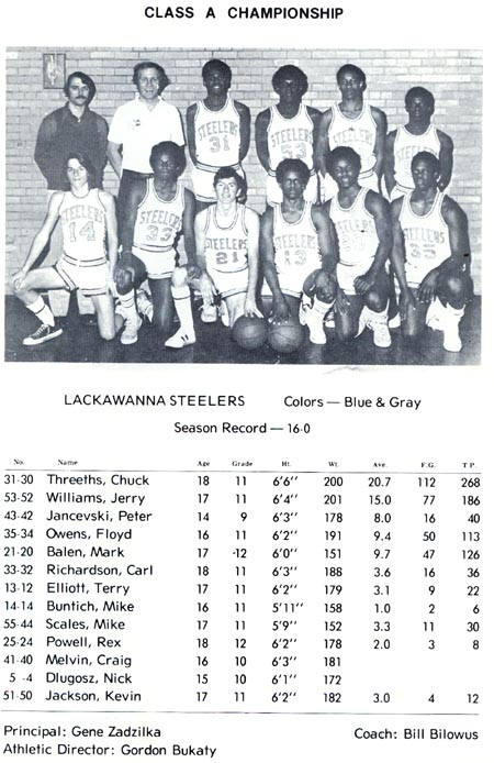 75lackawannaj.jpg
