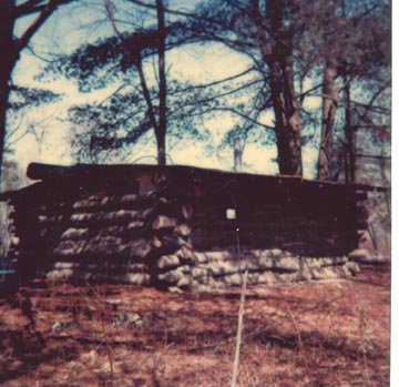 77cabin3j.jpg