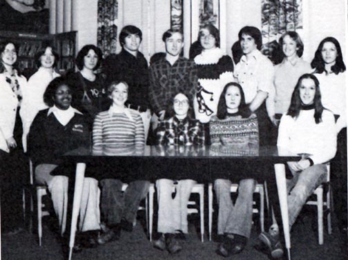 77regentsj.jpg