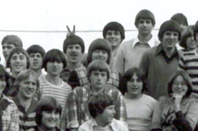 78varsitymidj.jpg