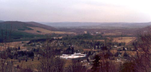 81valleyj.jpg