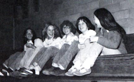 82girls79j.jpg