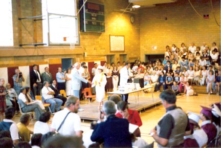 82graduationj.jpg