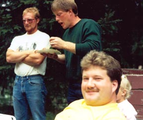 82pat90j.jpg