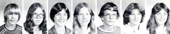 82tracy81j.jpg