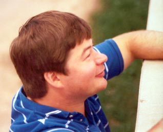 89millerjj.jpg