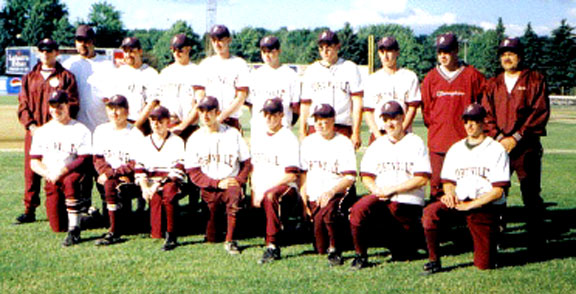 98teamj.jpg