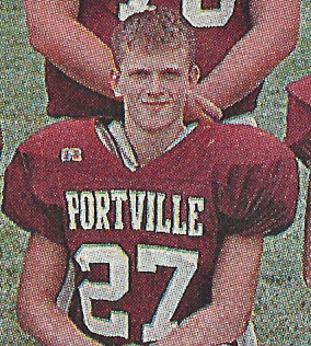 AllStars/2001adamhellwig.jpg