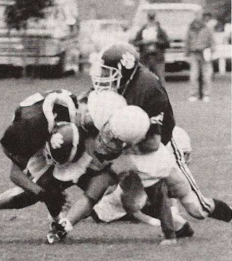 Football/jeffjo.jpg