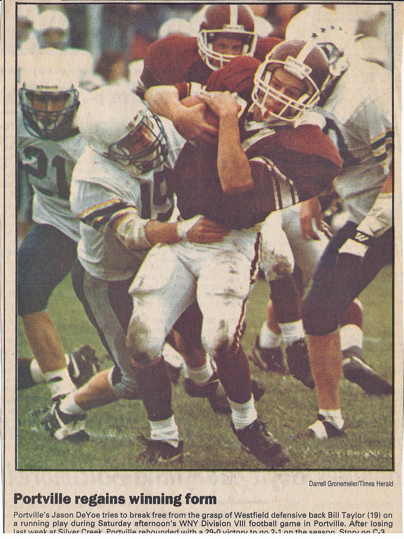 Football/1992s.jpg