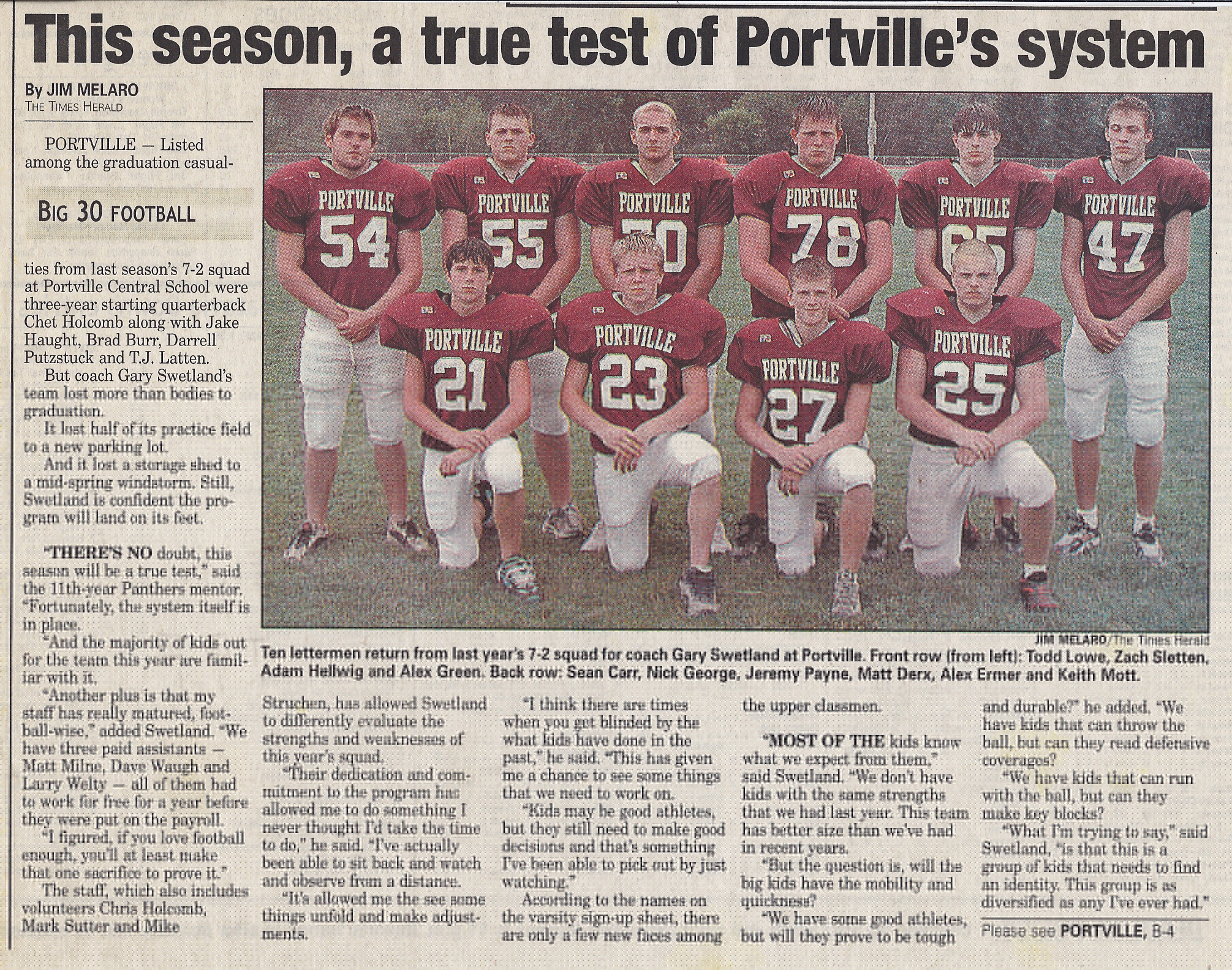 Football/2002teamm_edited-1.jpg