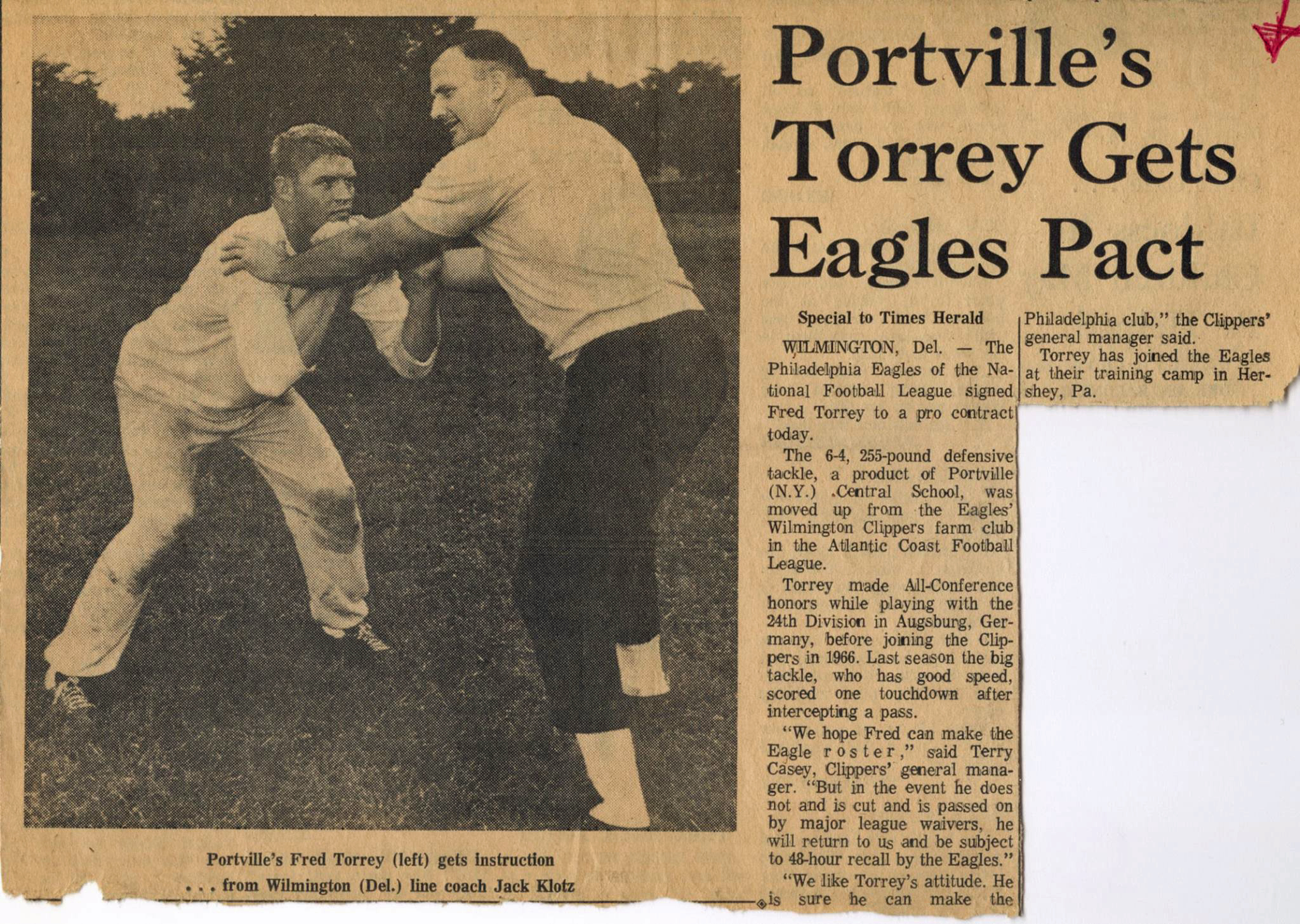 Football/FredTorreyEagles.jpg