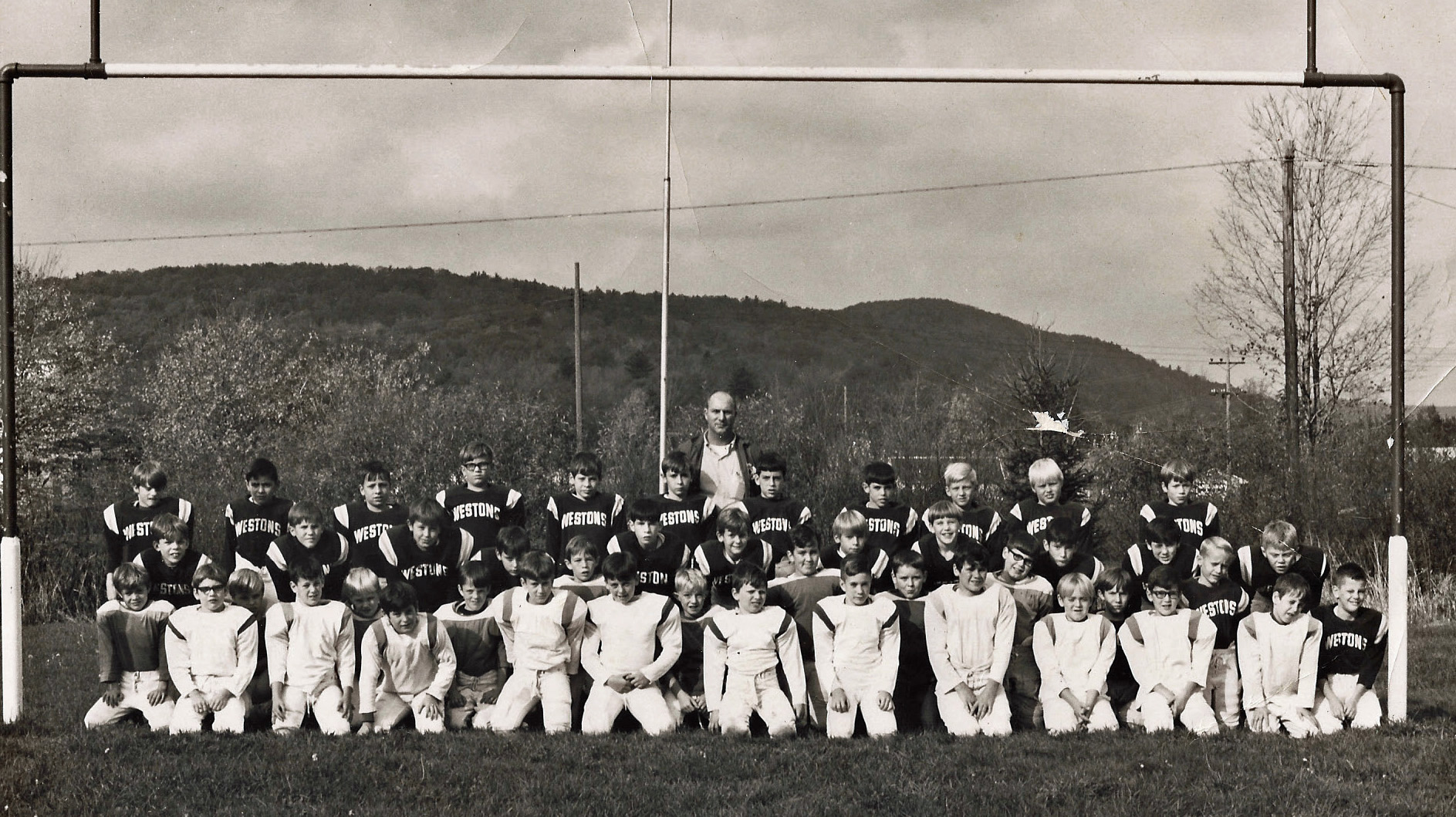 Football79/awimpy1950.jpg