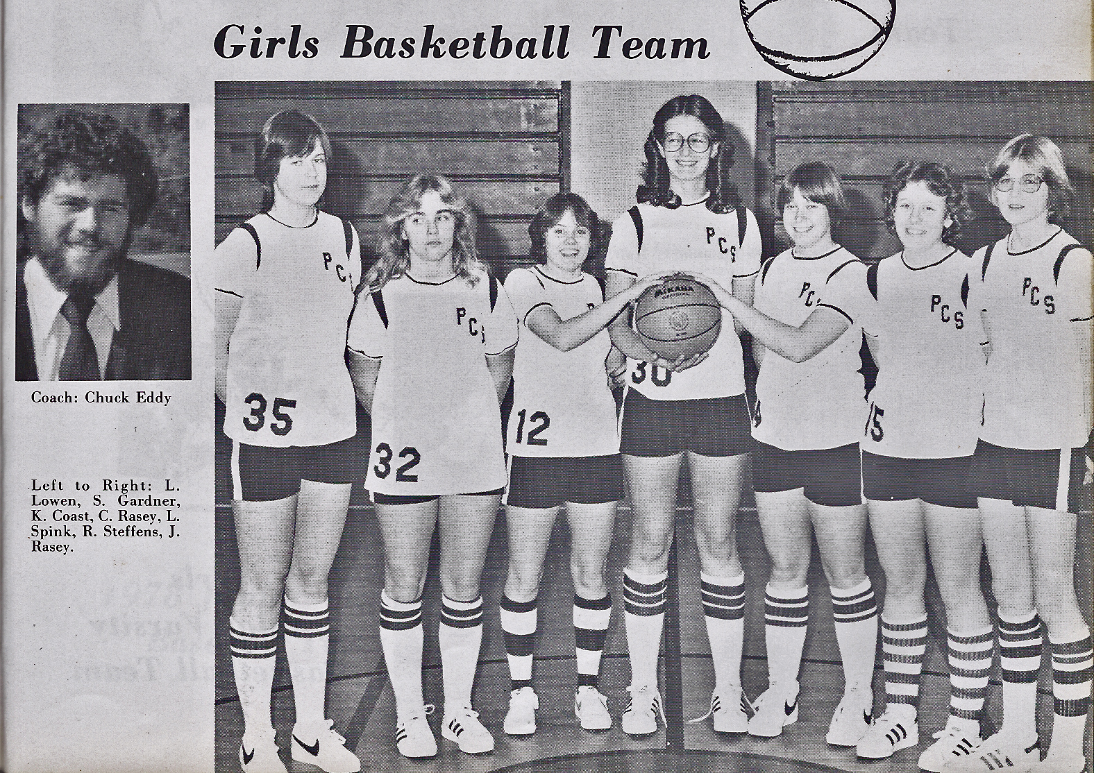 GirlsHoops/1979girlsVarsityHoops_edited-1.jpg