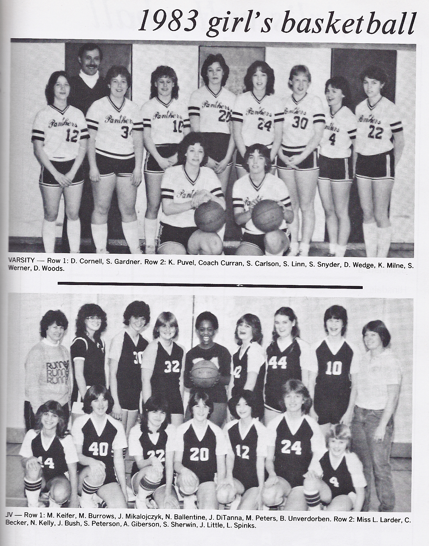 GirlsHoops/1983girlshoops.jpg