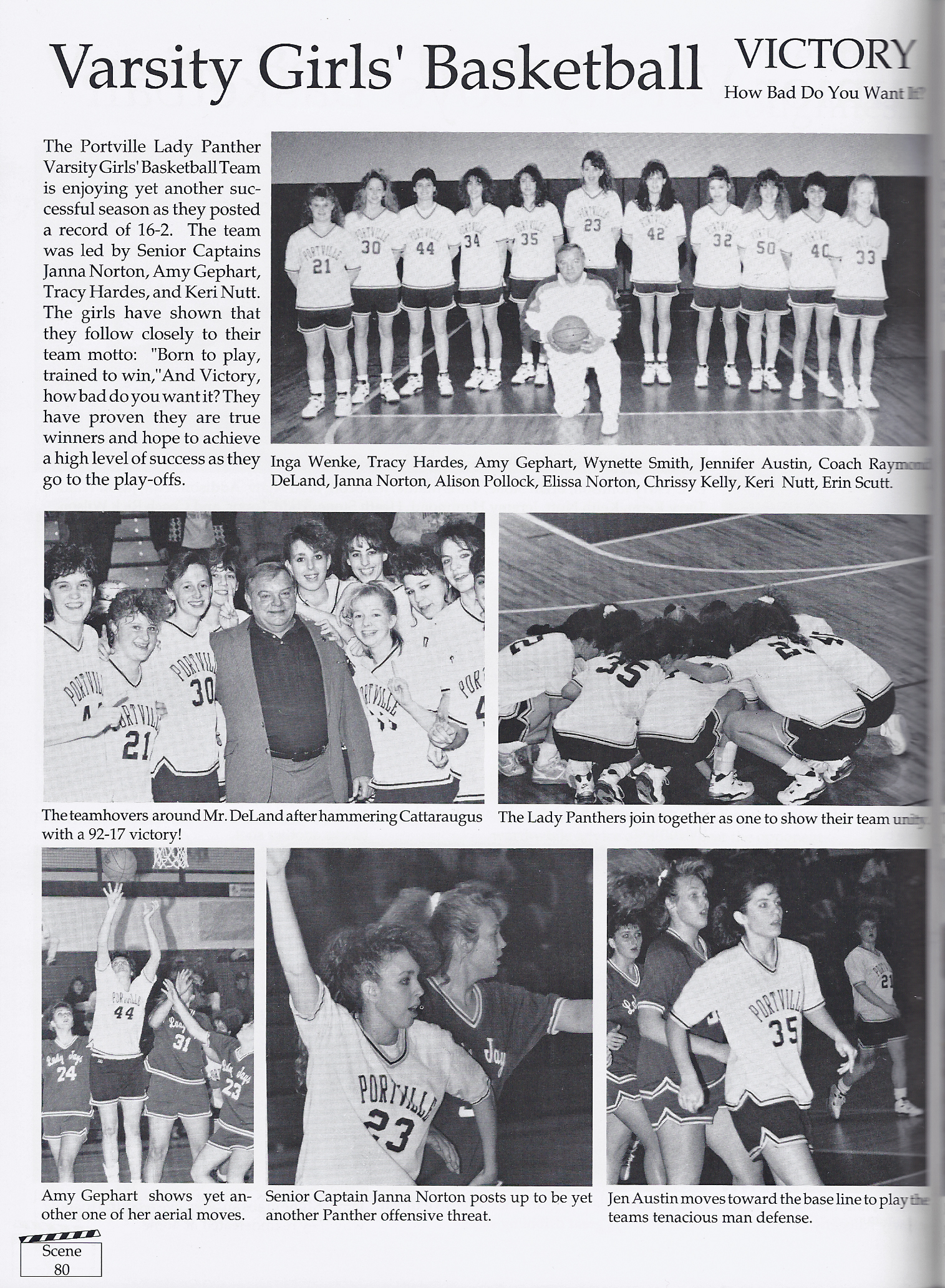 GirlsHoops/1992girlsv.jpg