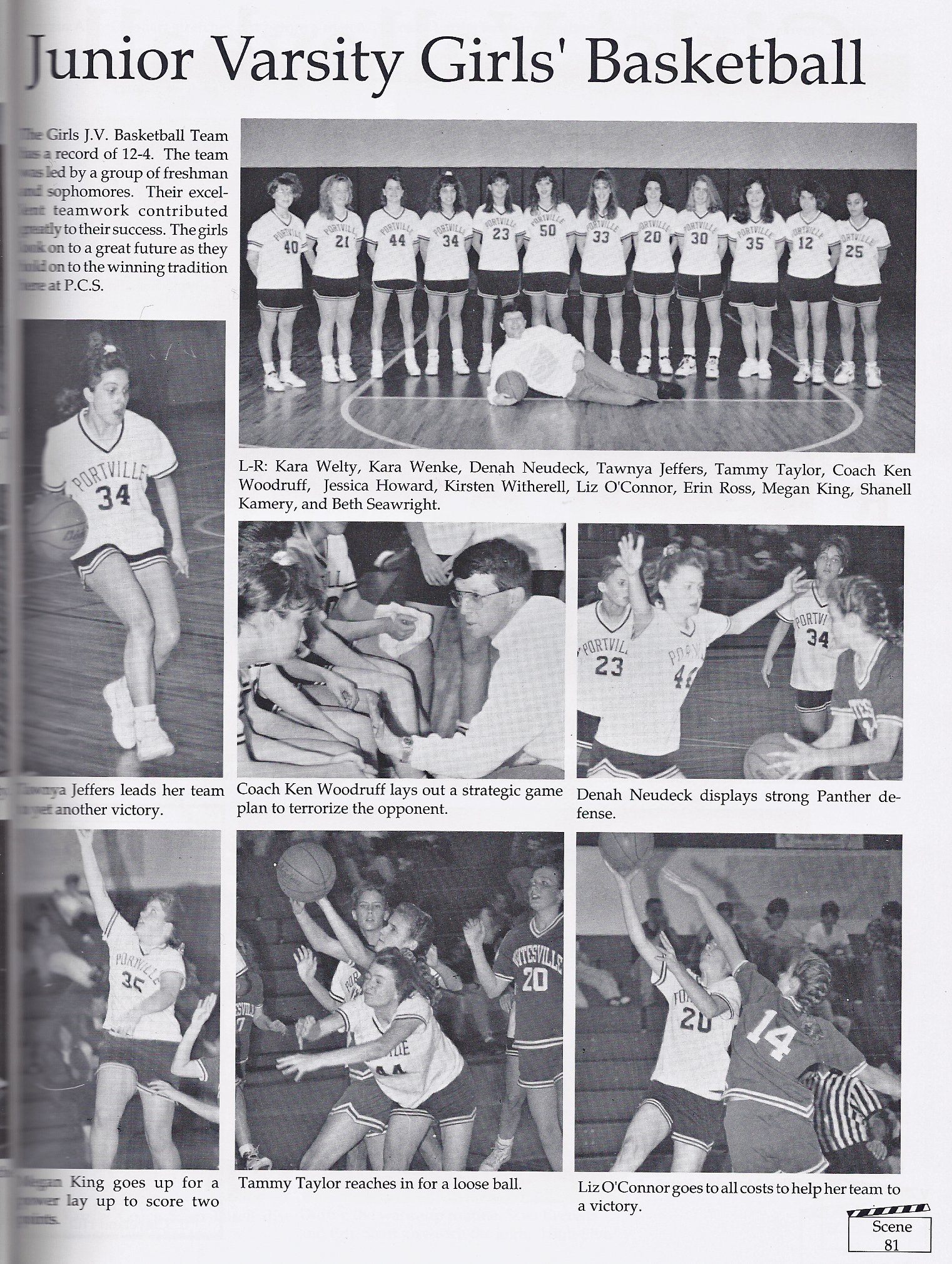 GirlsHoops/1992jvgirls.jpg