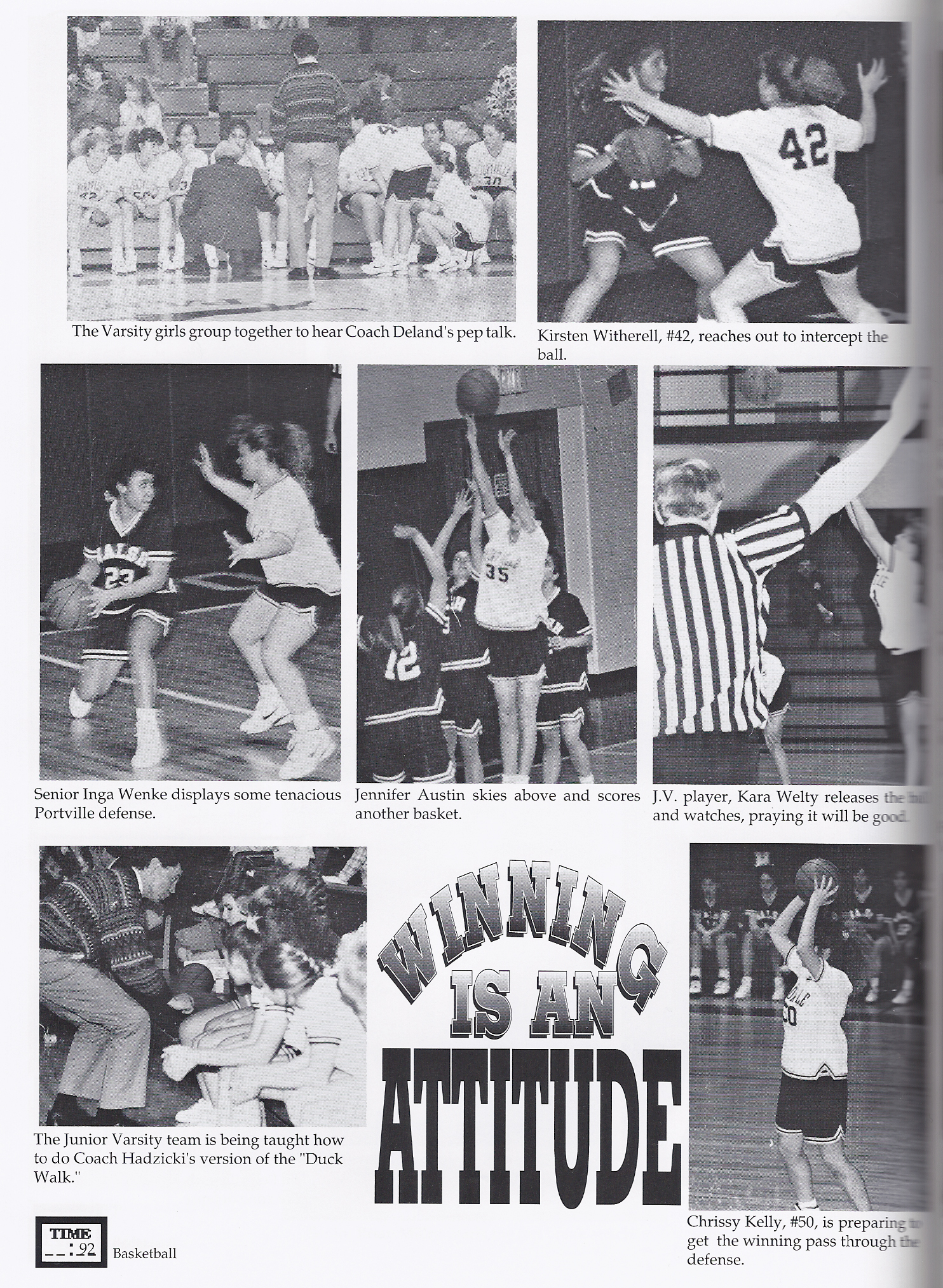 GirlsHoops/1993b.jpg