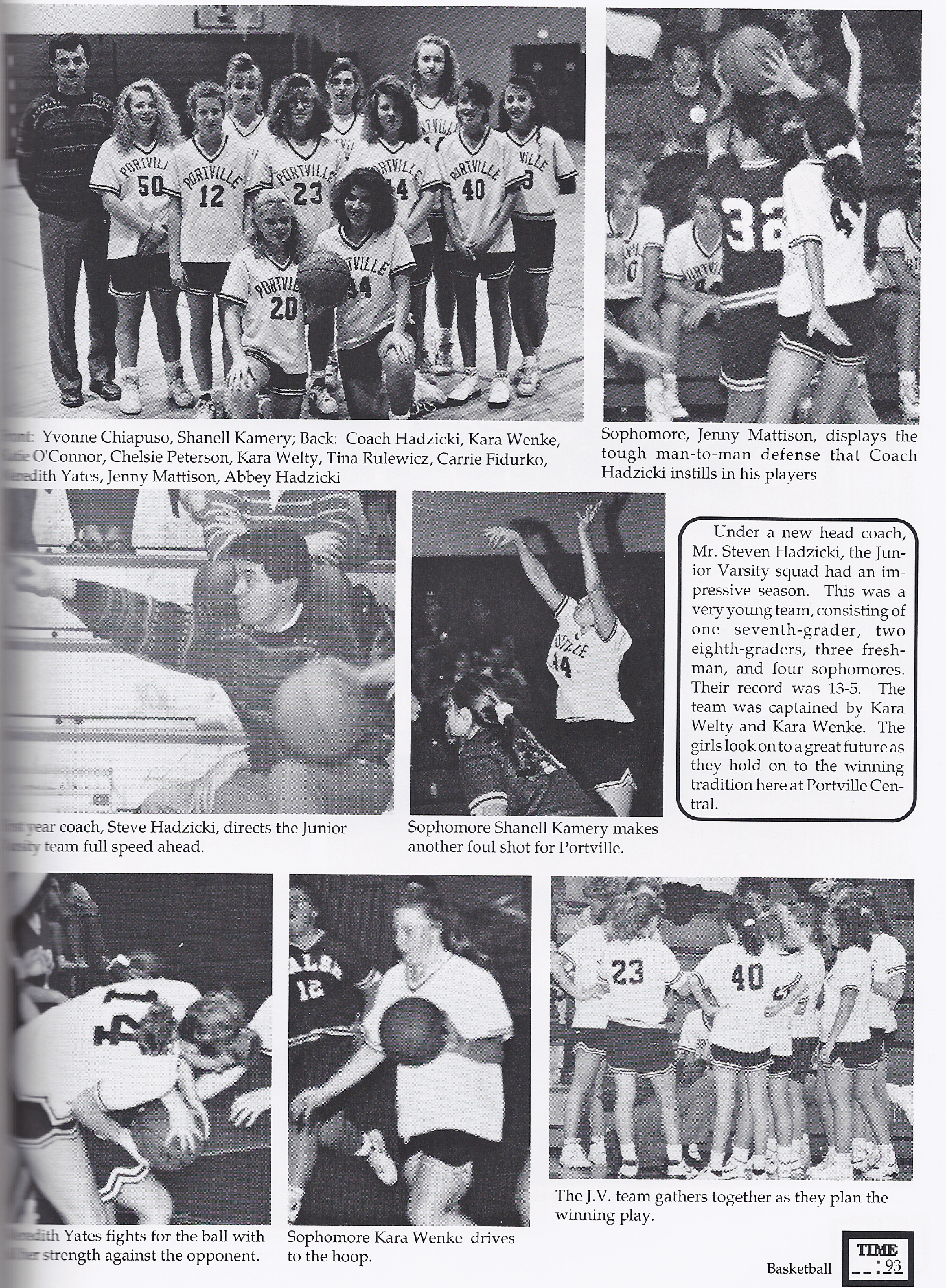 GirlsHoops/1993jv.jpg