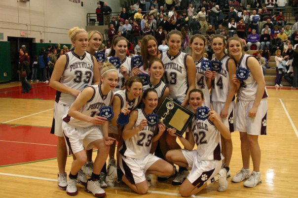 GirlsHoops/2007champs.jpg