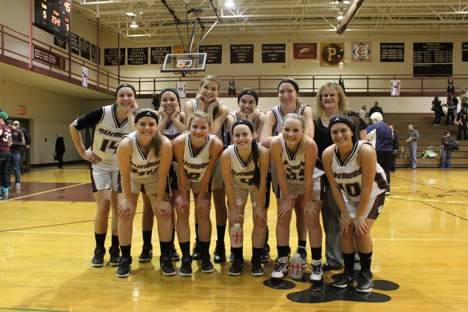 GirlsHoops/2012team.jpg