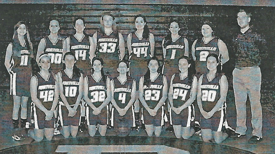 GirlsHoops/2016jvteam.jpg