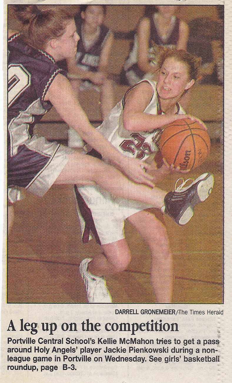 GirlsHoops/KellieMcMahon.jpg