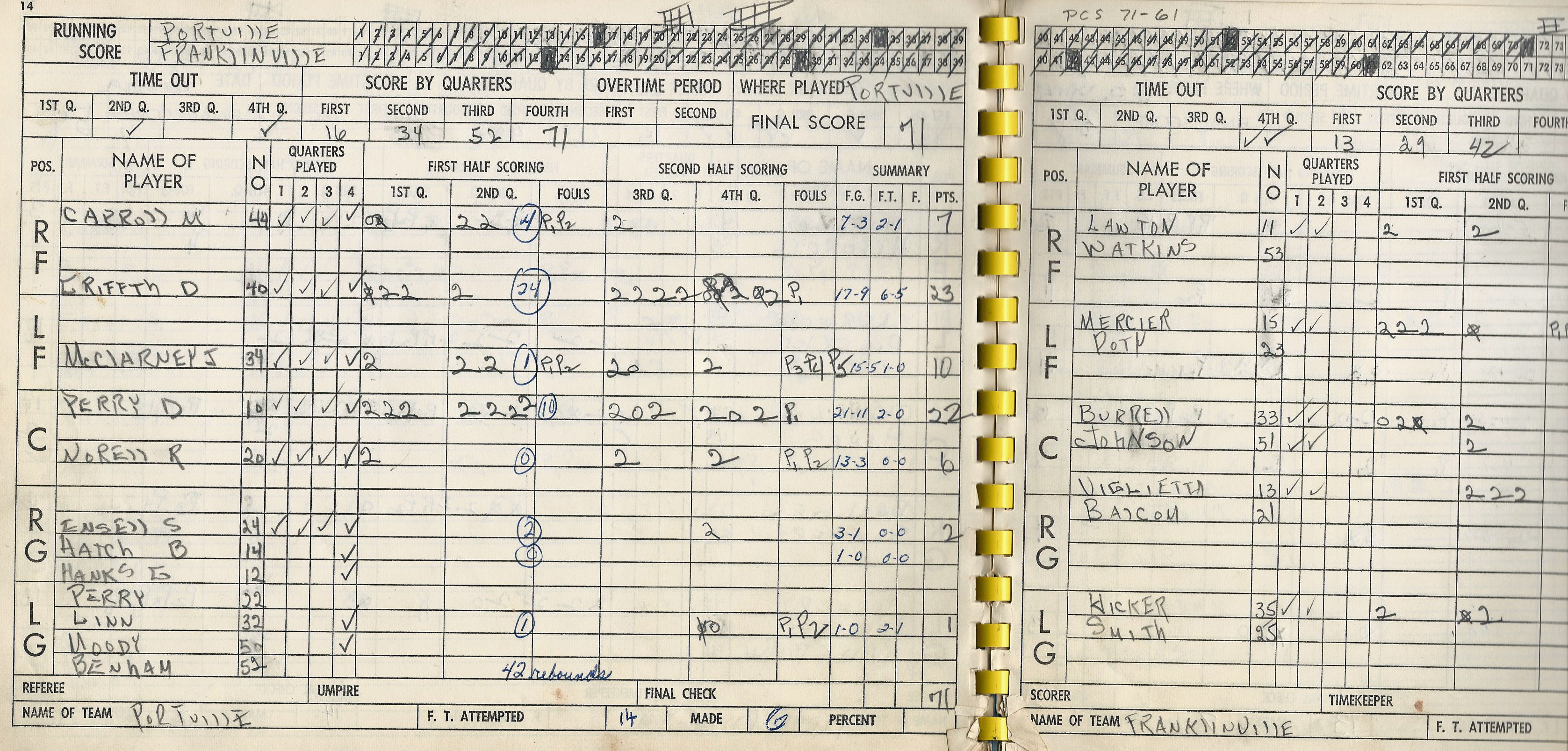 Hoops/1962franklinville.jpg