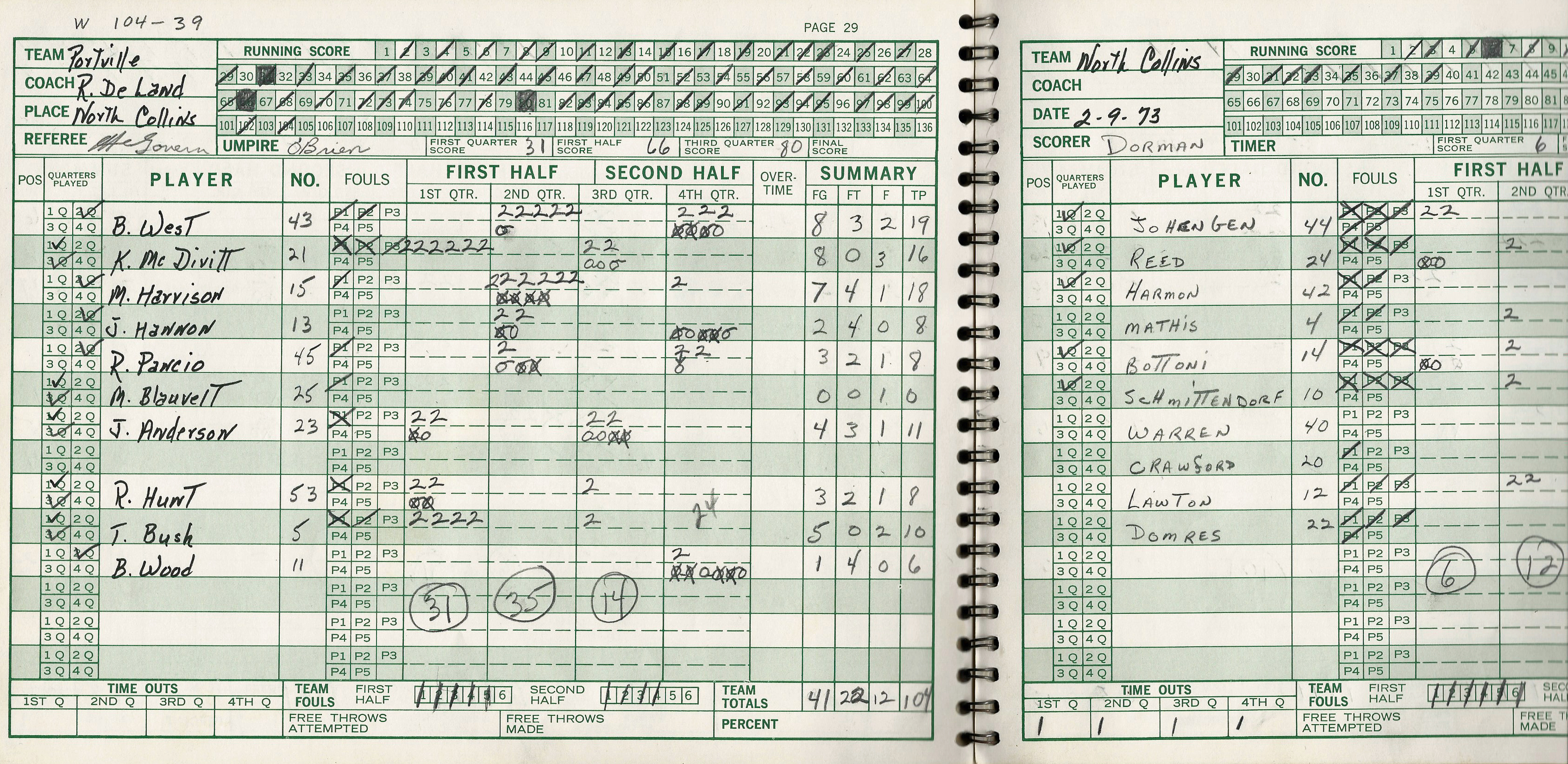 Hoops/1973northcollins.jpg