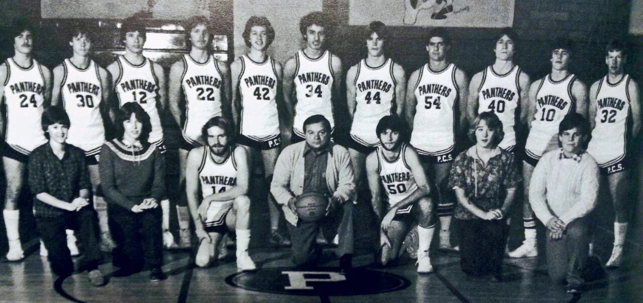 Hoops/1982hoopsteam.jpg