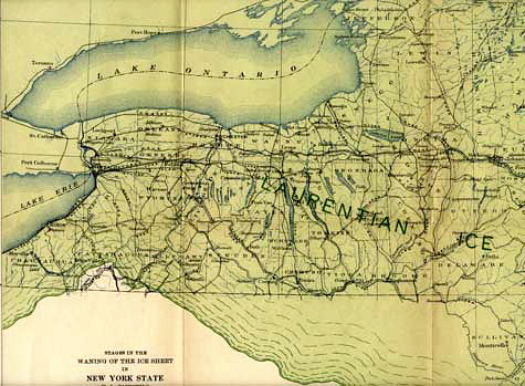 Maps/fairchildmap1.jpg