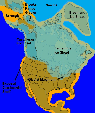 Portville/jlamoka3000bc.jpg
