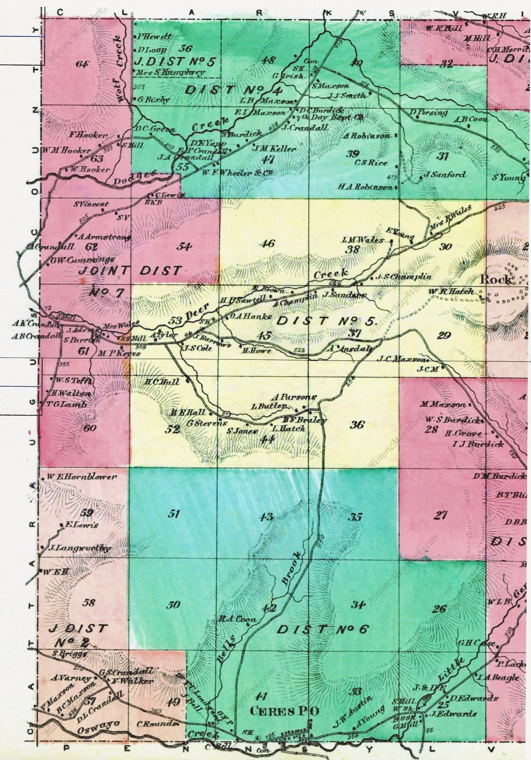 Portville/1869geneseetown.jpg