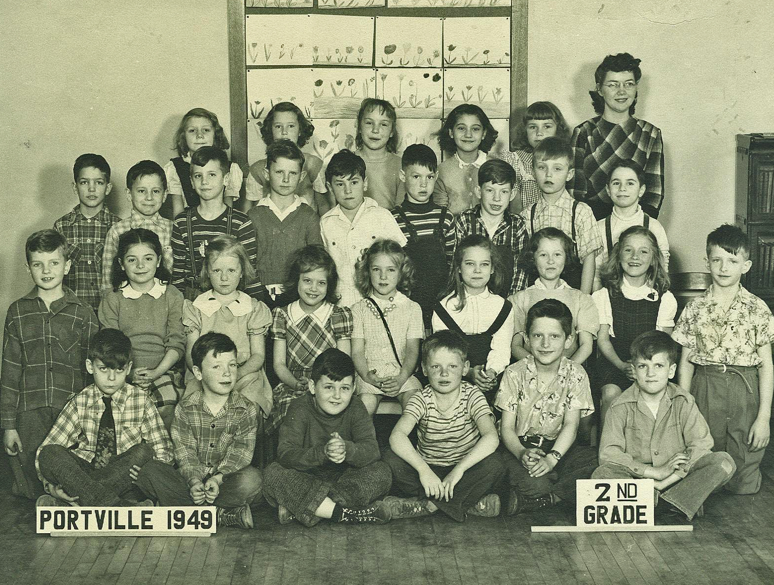 Portville/1949.jpg