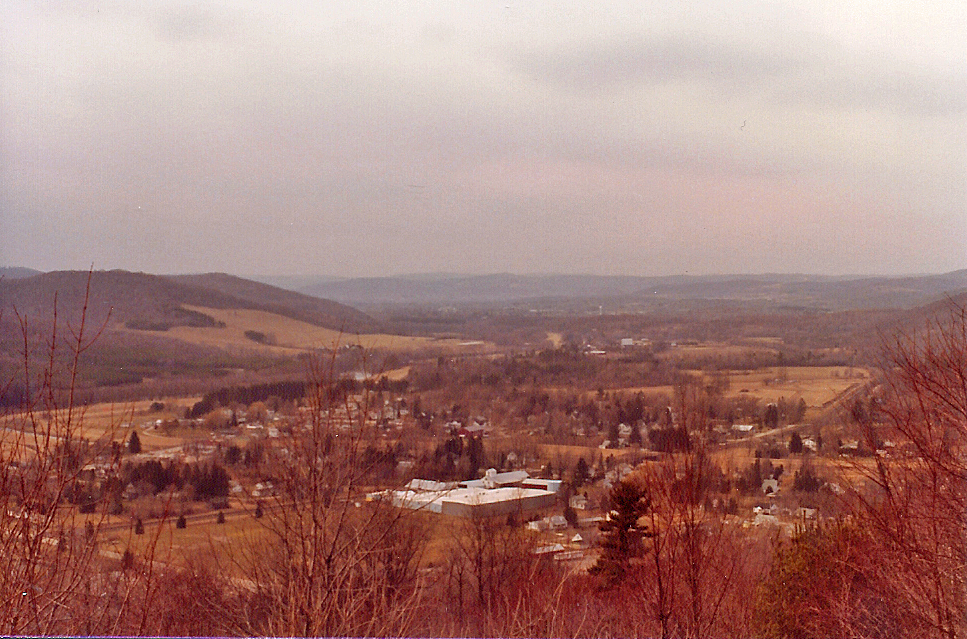 Portville/1981bearscaveolean.jpg