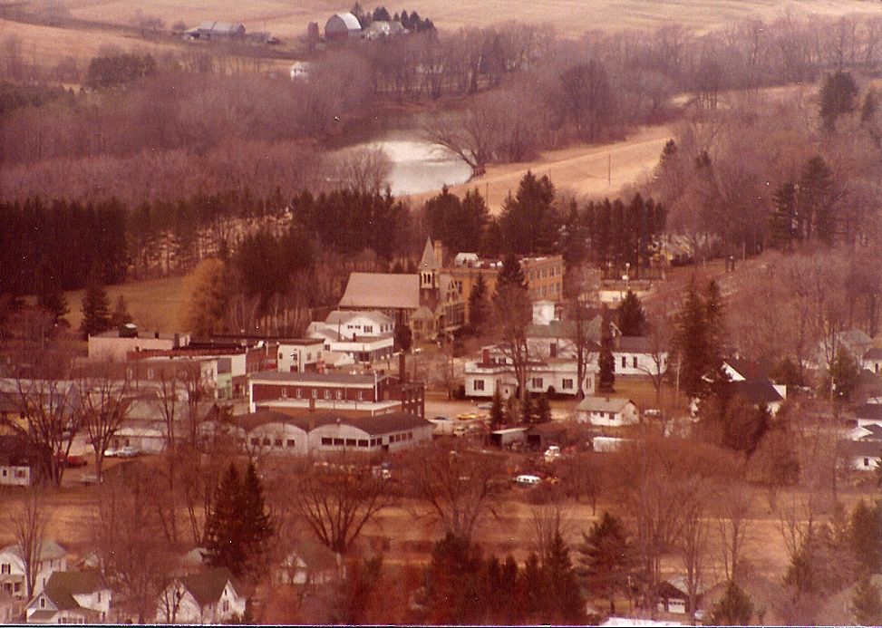 Portville/1981bearvillage.jpg