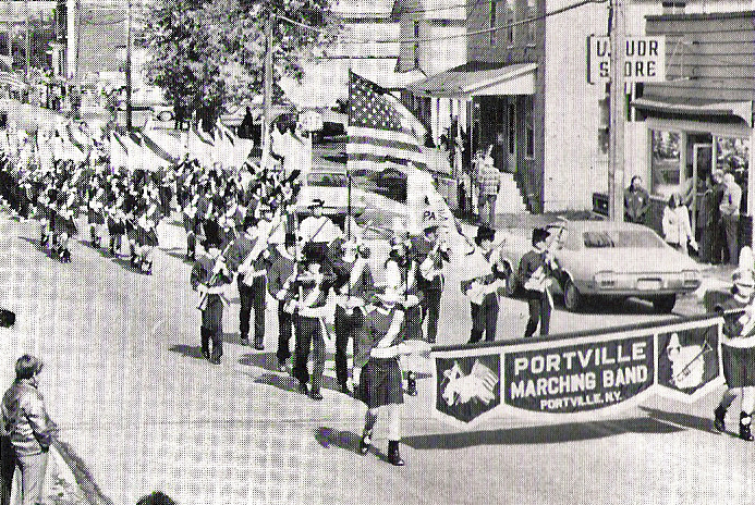 PortvilleHx/1977marchingband.jpg