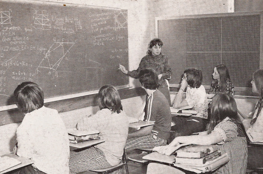 PortvilleHx/1977math.jpg