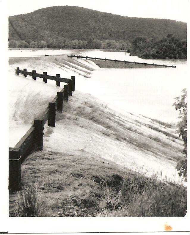 PortvilleHx/1982flood.jpg