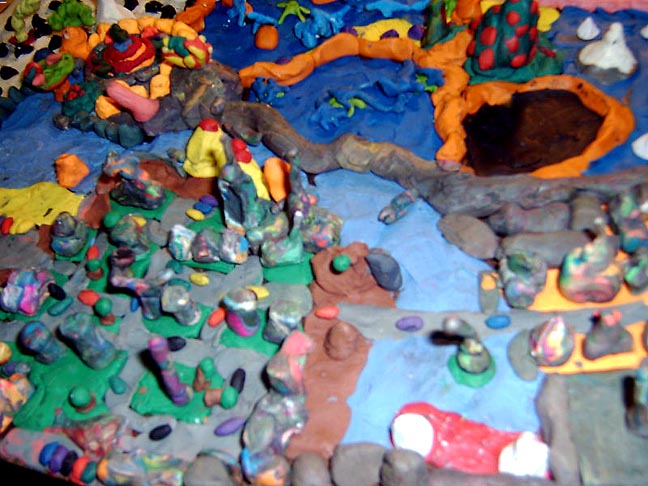 adventurecity1j.jpg