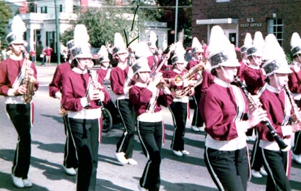 band83j.jpg